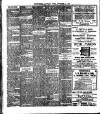 Westminster & Pimlico News Friday 01 December 1911 Page 6