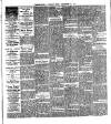 Westminster & Pimlico News Friday 15 December 1911 Page 5