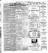 Westminster & Pimlico News Friday 29 December 1911 Page 2