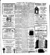 Westminster & Pimlico News Friday 29 December 1911 Page 3