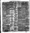 Westminster & Pimlico News Friday 29 December 1911 Page 4