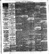 Westminster & Pimlico News Friday 29 December 1911 Page 5