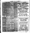 Westminster & Pimlico News Friday 29 December 1911 Page 6