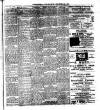 Westminster & Pimlico News Friday 29 December 1911 Page 7