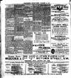 Westminster & Pimlico News Friday 29 December 1911 Page 8