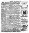 Westminster & Pimlico News Friday 12 January 1912 Page 3