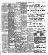 Westminster & Pimlico News Friday 12 January 1912 Page 7