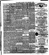 Westminster & Pimlico News Friday 09 February 1912 Page 8