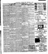 Westminster & Pimlico News Friday 16 February 1912 Page 2