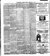 Westminster & Pimlico News Friday 16 February 1912 Page 6