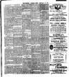 Westminster & Pimlico News Friday 16 February 1912 Page 8