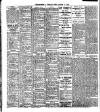 Westminster & Pimlico News Friday 08 March 1912 Page 4