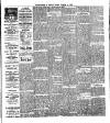 Westminster & Pimlico News Friday 08 March 1912 Page 5