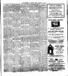 Westminster & Pimlico News Friday 15 March 1912 Page 3