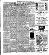 Westminster & Pimlico News Friday 29 March 1912 Page 2