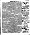 Westminster & Pimlico News Friday 12 April 1912 Page 8