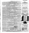 Westminster & Pimlico News Friday 21 June 1912 Page 6