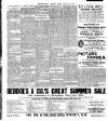 Westminster & Pimlico News Friday 21 June 1912 Page 8