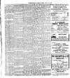 Westminster & Pimlico News Friday 19 July 1912 Page 2