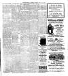 Westminster & Pimlico News Friday 19 July 1912 Page 3