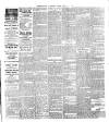 Westminster & Pimlico News Friday 19 July 1912 Page 5