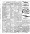 Westminster & Pimlico News Friday 19 July 1912 Page 8