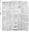 Westminster & Pimlico News Friday 26 July 1912 Page 4