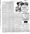 Westminster & Pimlico News Friday 26 July 1912 Page 6