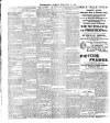 Westminster & Pimlico News Friday 26 July 1912 Page 8