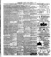 Westminster & Pimlico News Friday 11 October 1912 Page 2