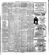 Westminster & Pimlico News Friday 11 October 1912 Page 3