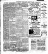 Westminster & Pimlico News Friday 11 October 1912 Page 6