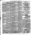 Westminster & Pimlico News Friday 11 October 1912 Page 8