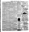 Westminster & Pimlico News Friday 18 October 1912 Page 2