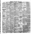 Westminster & Pimlico News Friday 18 October 1912 Page 4