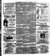 Westminster & Pimlico News Friday 01 November 1912 Page 2