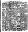 Westminster & Pimlico News Friday 01 November 1912 Page 4