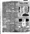 Westminster & Pimlico News Friday 01 November 1912 Page 6