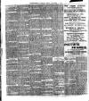 Westminster & Pimlico News Friday 01 November 1912 Page 8