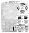 Westminster & Pimlico News Friday 22 November 1912 Page 2