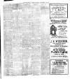 Westminster & Pimlico News Friday 22 November 1912 Page 3