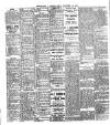 Westminster & Pimlico News Friday 22 November 1912 Page 4
