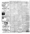 Westminster & Pimlico News Friday 22 November 1912 Page 6
