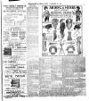 Westminster & Pimlico News Friday 22 November 1912 Page 7