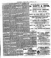 Westminster & Pimlico News Friday 22 November 1912 Page 8