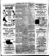 Westminster & Pimlico News Friday 03 January 1913 Page 3