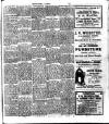 Westminster & Pimlico News Friday 03 January 1913 Page 7