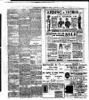 Westminster & Pimlico News Friday 10 January 1913 Page 2