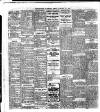 Westminster & Pimlico News Friday 10 January 1913 Page 4