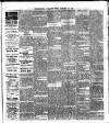 Westminster & Pimlico News Friday 10 January 1913 Page 5